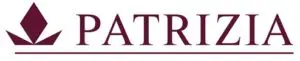Patrizia Ag Logo