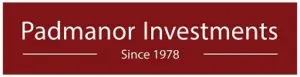 Padmanor Investments