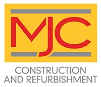 MJC Construction